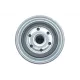 Фільтр паливний SOFIMA S 4083 NR для Nissan Navara 2.5 dCi/Di 2002- (98x72x111 мм)