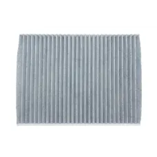 Фільтр салону Fiat Bravo 07-14/Stilo 01-08 (вугільний)