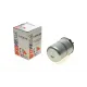 Фільтр паливний Audi A1 1.4-1.6TDI 14-18/Seat Ibiza/Skoda Fabia/VW Polo 1.2-1.4TDI 10- (OE line)