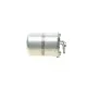Фільтр паливний Audi A1 1.4-1.6TDI 14-18/Seat Ibiza/Skoda Fabia/VW Polo 1.2-1.4TDI 10- (OE line)