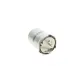 Фільтр паливний Audi A1 1.4-1.6TDI 14-18/Seat Ibiza/Skoda Fabia/VW Polo 1.2-1.4TDI 10- (OE line)