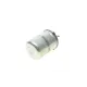 Фільтр паливний Audi A1 1.4-1.6TDI 14-18/Seat Ibiza/Skoda Fabia/VW Polo 1.2-1.4TDI 10- (OE line)