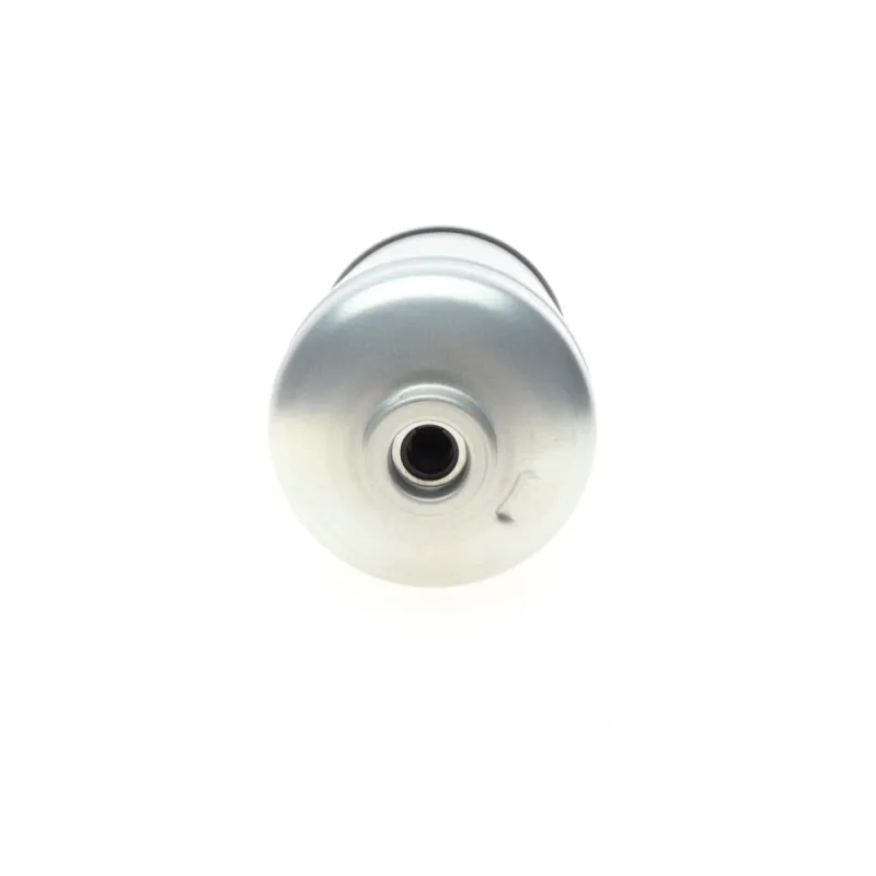 Фільтр паливний Renault Megane/Scenic 1.5-2.0DCI 08- (OE line)