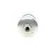 Фільтр паливний Renault Megane/Scenic 1.5-2.0DCI 08- (OE line)
