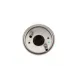 Фільтр паливний Renault Megane/Scenic 1.5-2.0DCI 08- (OE line)