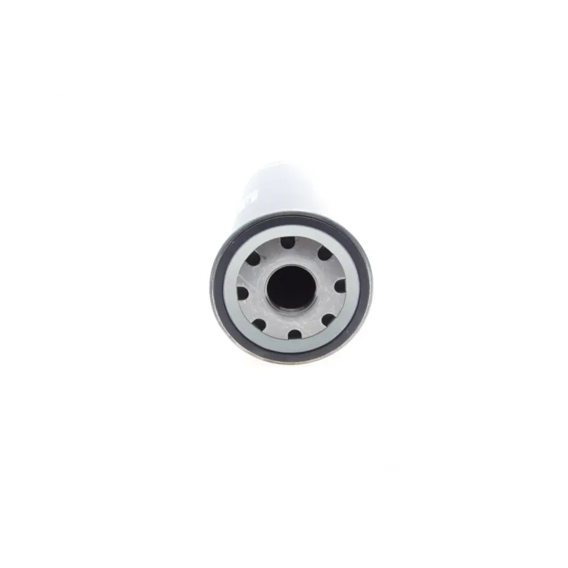 Фільтр масляний Renault Magnum 12.1 04-06/12.8 06-/Kerax/Premium 2 10.8 05-