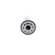 Фільтр масляний Renault Magnum 12.1 04-06/12.8 06-/Kerax/Premium 2 10.8 05-