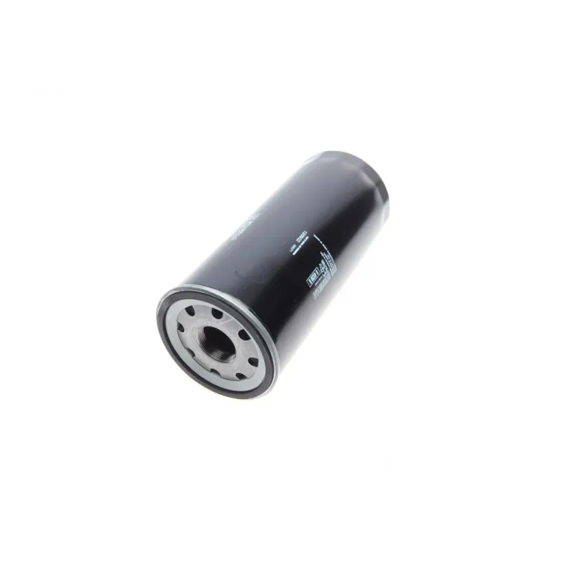 Фільтр масляний Renault Magnum 12.1 04-06/12.8 06-/Kerax/Premium 2 10.8 05-