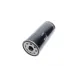 Фільтр масляний Renault Magnum 12.1 04-06/12.8 06-/Kerax/Premium 2 10.8 05-
