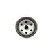 Фільтр паливний SOFIMA S 4123 NR для Hyundai ix20, Tucson, Kia Ceed, Sportage 1.4-2.0CRDi 2011-, 85x83x63 мм