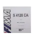 Фільтр салону BMW X5 (E53) 3.0D/Range Rover 4.2/4.4/3.0D 00- (вугільний)