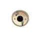 Фільтр паливний SOFIMA S 4147 NR для Renault Megane, Scenic 1.5-2.0dCi 2010-