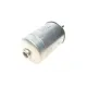 Фільтр паливний SOFIMA S 4147 NR для Renault Megane, Scenic 1.5-2.0dCi 2010-