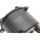 Фільтр паливний SOFIMA S 4156 NR для Citroen C5/C6, Ford Mondeo 2.2HDI/TDCI