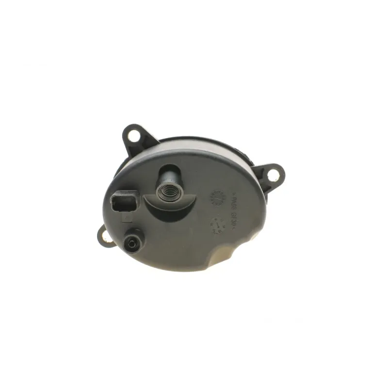 Фільтр паливний SOFIMA S 4156 NR для Citroen C5/C6, Ford Mondeo 2.2HDI/TDCI