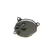 Фільтр паливний SOFIMA S 4156 NR для Citroen C5/C6, Ford Mondeo 2.2HDI/TDCI