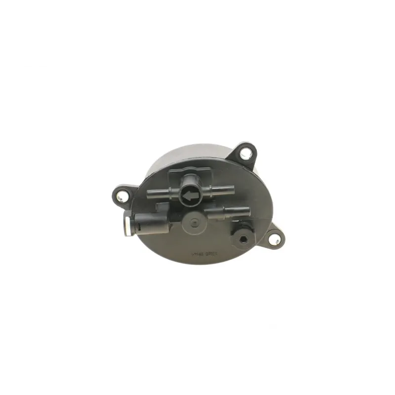 Фільтр паливний SOFIMA S 4156 NR для Citroen C5/C6, Ford Mondeo 2.2HDI/TDCI