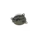 Фільтр паливний SOFIMA S 4156 NR для Citroen C5/C6, Ford Mondeo 2.2HDI/TDCI