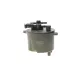 Фільтр паливний SOFIMA S 4156 NR для Citroen C5/C6, Ford Mondeo 2.2HDI/TDCI