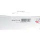 Фільтр салону вугільний SOFIMA S 4177 CA для MAN TGA 2000-, 462x179x70 мм