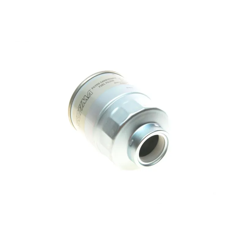 Фільтр паливний SOFIMA S 4196 NR для Honda CR-V, Civic, Accord 2.2 CTDi 2004-2006, 90 мм