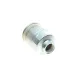 Фільтр паливний SOFIMA S 4196 NR для Honda CR-V, Civic, Accord 2.2 CTDi 2004-2006, 90 мм