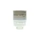 Фільтр паливний SOFIMA S 4196 NR для Honda CR-V, Civic, Accord 2.2 CTDi 2004-2006, 90 мм