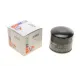 Фільтр масляний Kia Opirus/Mitsubishi Lancer/Mazda 323/626 1.7-2.2 80-