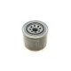 Фільтр масляний Kia Opirus/Mitsubishi Lancer/Mazda 323/626 1.7-2.2 80-