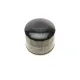 Фільтр масляний Kia Opirus/Mitsubishi Lancer/Mazda 323/626 1.7-2.2 80-