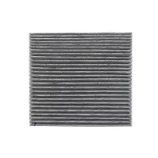 Купити Фільтр салону Land Rover 16-/Range Rover/Lexus ES/RX 12-/Toyota Camry/Corolla/Rav4 06- (вугільний) | KovelAutoHub