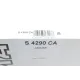 Фільтр салону Jaguar XF/XJ 2.0-5.0 08- (вугільний)