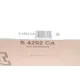 Фільтр салону вугільний SOFIMA S 4292 CA для Audi A4 B9 2015-, A5 2017-, Q5 2017-, Q7 2015-