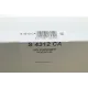 Фільтр салону вугільний SOFIMA S 4312 CA для Porsche Cayenne, VW Touareg 2010- (277x219x40 мм)