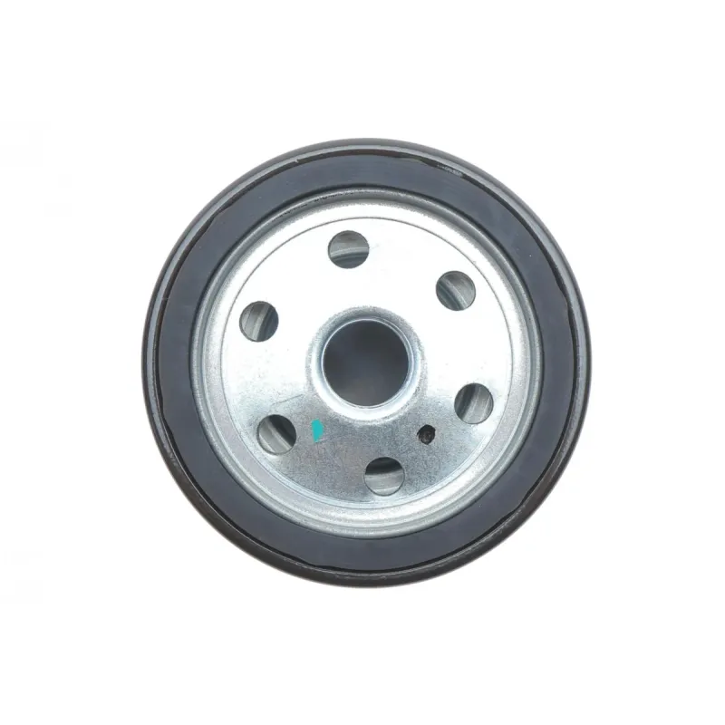 Фільтр паливний SOFIMA S 4329 NR для IVECO EuroCargo, EuroTech MP, EUROSTAR 1992-2002, 78x61x149 мм
