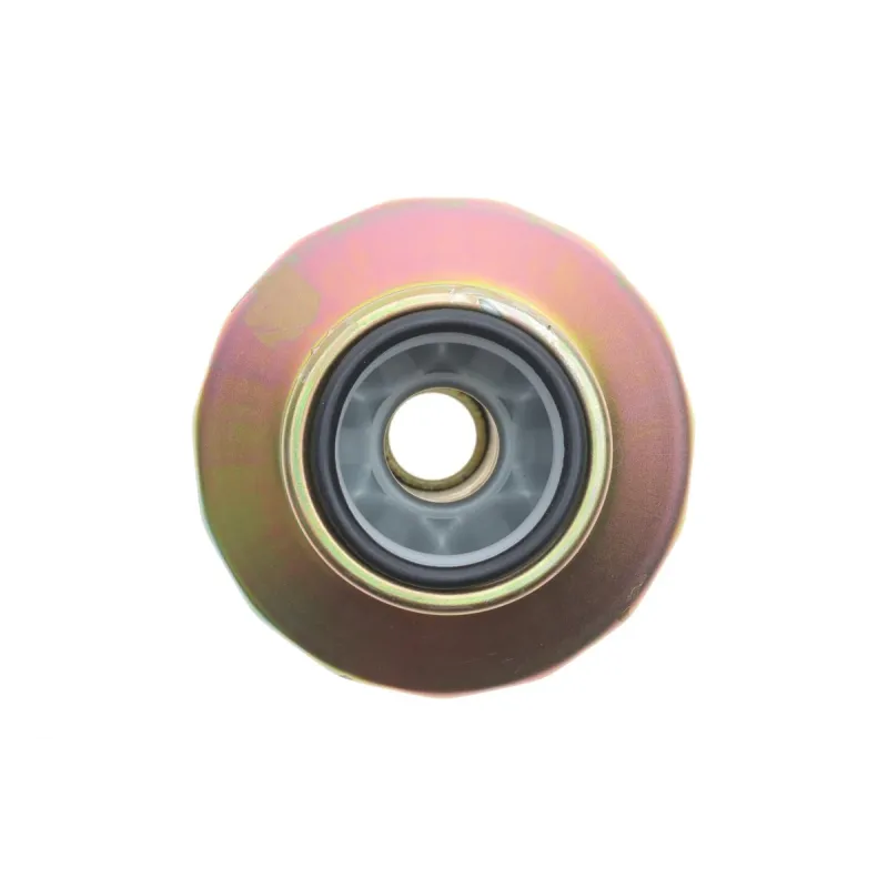 Фільтр паливний Mazda 323 1.6TD/1.7D/2.0D 86-98