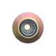 Фільтр паливний Mazda 323 1.6TD/1.7D/2.0D 86-98