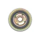 Фільтр паливний Mazda 323 1.6TD/1.7D/2.0D 86-98