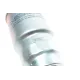 Фільтр паливний Toyota RAV 400-/Hilux 97-05/Corolla 2.0-2.4 D 00-09