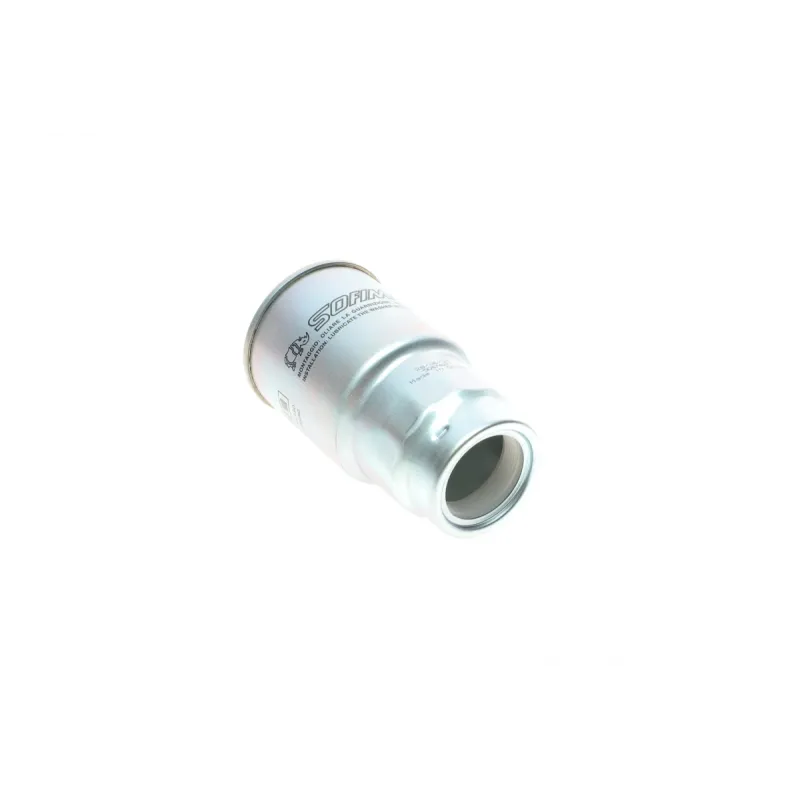 Фільтр паливний Toyota RAV 400-/Hilux 97-05/Corolla 2.0-2.4 D 00-09