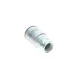 Фільтр паливний Toyota RAV 400-/Hilux 97-05/Corolla 2.0-2.4 D 00-09