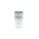 Фільтр паливний Toyota RAV 400-/Hilux 97-05/Corolla 2.0-2.4 D 00-09