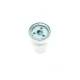 Фільтр паливний Toyota RAV 400-/Hilux 97-05/Corolla 2.0-2.4 D 00-09