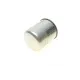 Фільтр паливний SOFIMA S 4429 NR для Mercedes-Benz C-Class W203, E-Class W210, M-Class W163, S-Class W220 2.2D/2.7D/3.2D