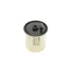 Фільтр паливний SOFIMA S 4429 NR для Mercedes-Benz C-Class W203, E-Class W210, M-Class W163, S-Class W220 2.2D/2.7D/3.2D