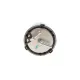 Фільтр паливний Skoda Fabia/Roomster/VW Polo 1.4/1.6TDI 05- (OE line)
