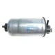 Фільтр паливний SOFIMA S 4440 NR для Seat Leon/Toledo 1.9 TDI 1999-2006, 80 мм