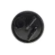 Фільтр паливний SOFIMA S 4440 NR для Seat Leon/Toledo 1.9 TDI 1999-2006, 80 мм
