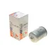 Фільтр паливний SOFIMA S 4441 NR для Volvo S60/S80/V70 2.4D 2001-2010, 83x71x62x76x131 мм