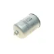 Фільтр паливний SOFIMA S 4441 NR для Volvo S60/S80/V70 2.4D 2001-2010, 83x71x62x76x131 мм